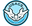 loader